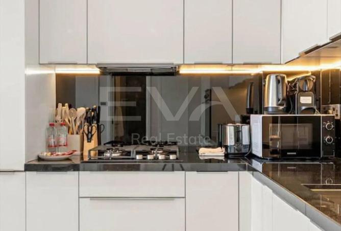 112311462 - Property Image 3