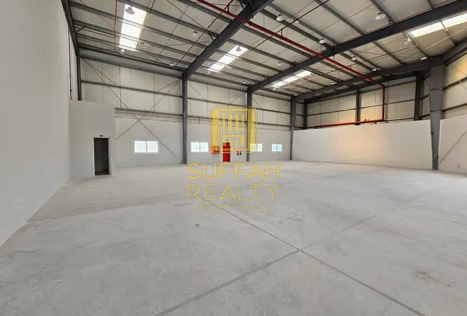 114162609 - Property Image 2