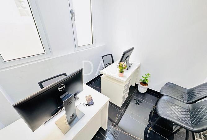 60912576 - Property Main Image