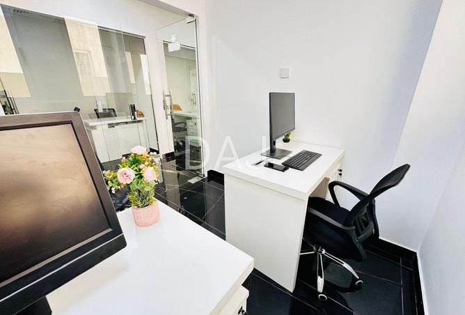 60912576 - Property Image 2