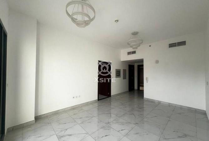 118570714 - الصورة الرئيسية للعقار