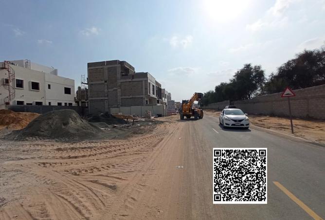 15941581 - صورة العقار 2