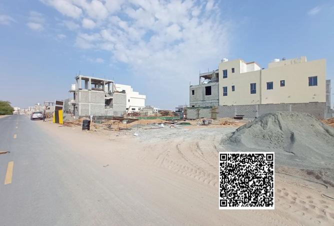 15941581 - صورة العقار 3