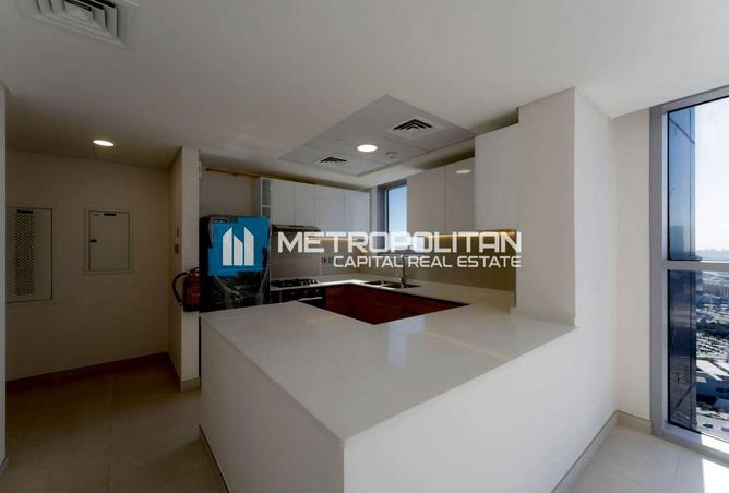 79845942 - Property Image 3