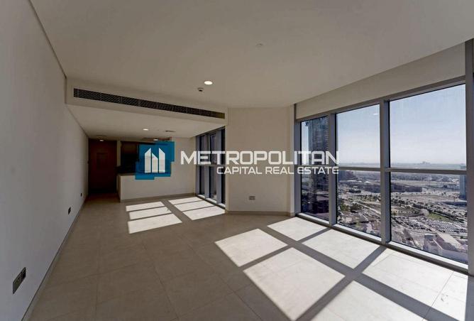 79845942 - Property Image 2