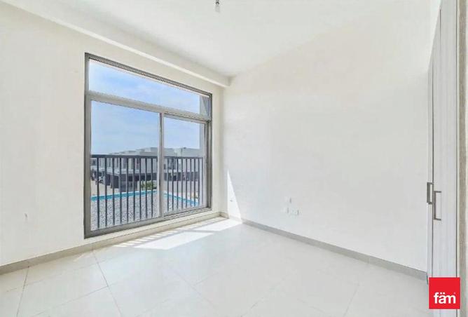98706573 - Property Image 2