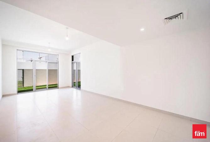 98706573 - Property Main Image