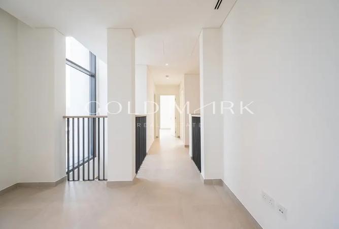 67838875 - صورة العقار 3