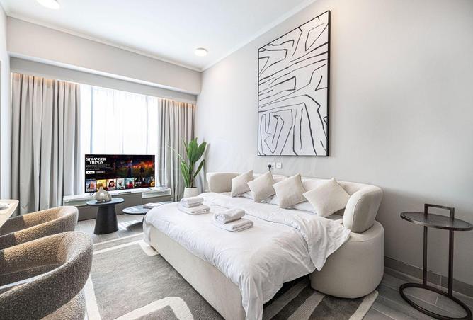 91351356 - Property Image 2