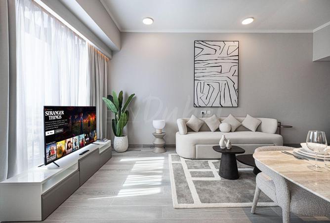 91351356 - Property Main Image