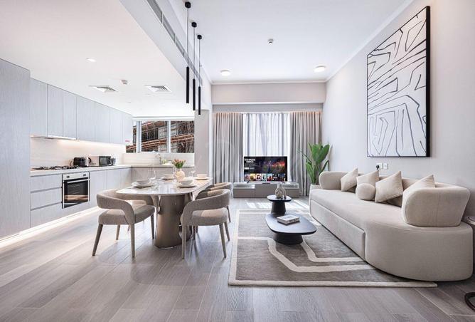 91351356 - Property Image 3
