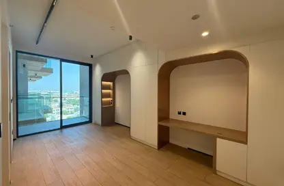 Apartment - 1 Bathroom for rent in Rise Residences - District 16 - Jumeirah Village Circle - Dubai Apartment - 1 Bathroom for rent in Rise Residences - District 16 - Jumeirah Village Circle - Dubai