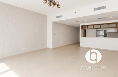 Apartment - 3 Bedrooms - 4 Bathrooms for rent in Downtown Views II Tower 2 - Downtown Views II - Zabeel 2 - Zabeel - Dubai Apartment - 3 Bedrooms - 4 Bathrooms for rent in Downtown Views II Tower 2 - Downtown Views II - Zabeel 2 - Zabeel - Dubai
