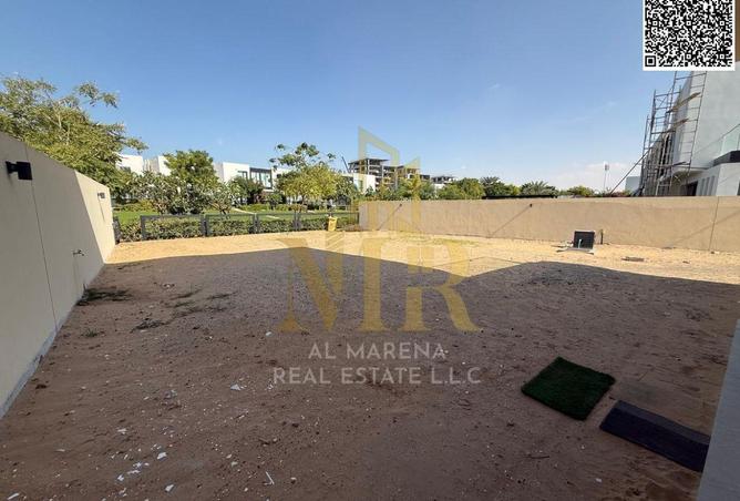 58584580 - Property Image 3