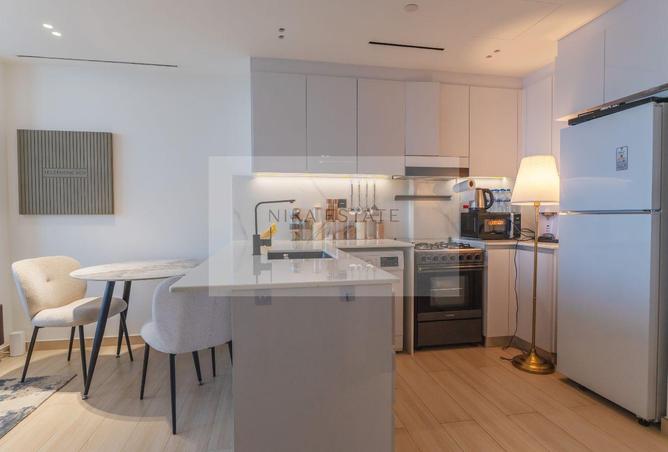 56960731 - صورة العقار 2