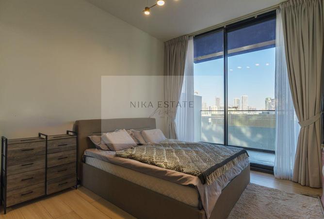 56960731 - صورة العقار 3