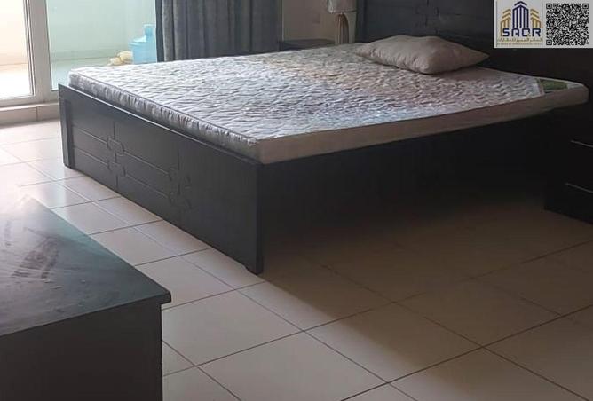 102836071 - Property Image 3