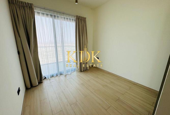 78997971 - صورة العقار 3