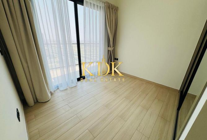 78997971 - الصورة الرئيسية للعقار