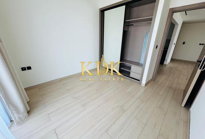 78997971 - صورة العقار 2