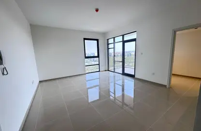 Apartment - 1 Bedroom - 2 Bathrooms for rent in Uptown Al Zahia - Al Zahia - Muwaileh Commercial - Sharjah