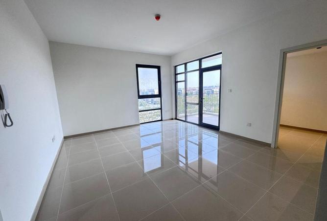 55354186 - Property Main Image