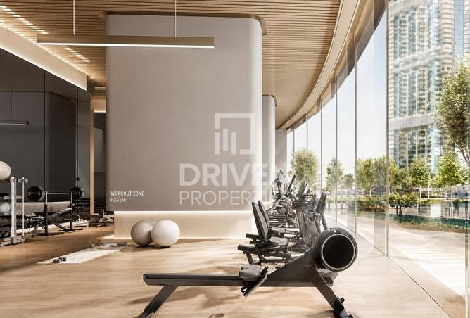 142386087 - Property Image 2