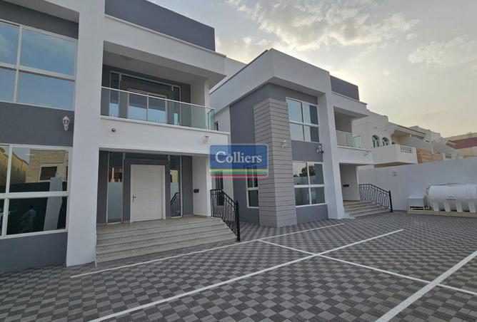 73124289 - الصورة الرئيسية للعقار