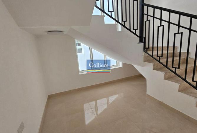 73124289 - صورة العقار 3