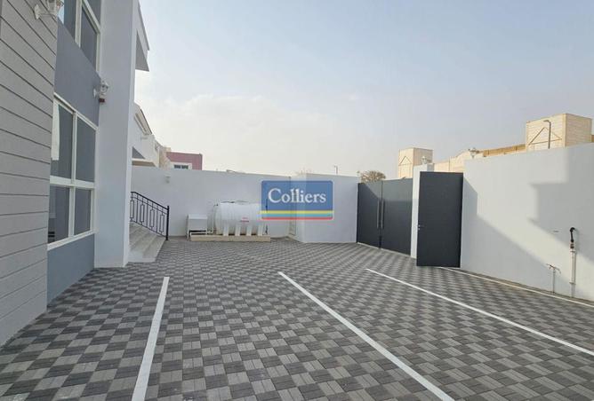 73124289 - صورة العقار 2