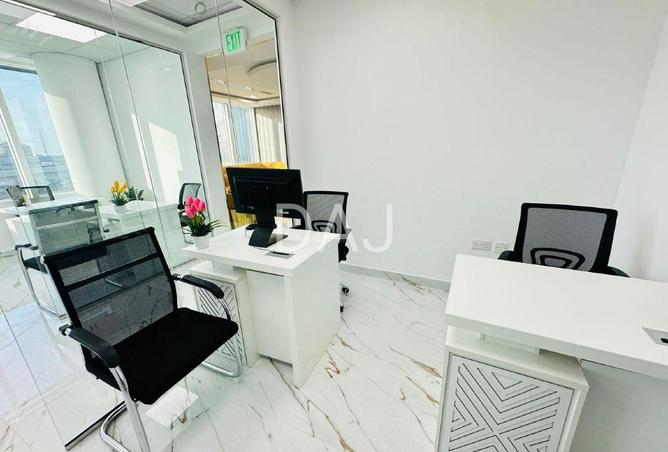 16024976 - Property Image 3