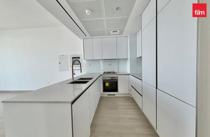 Apartment - 3 Bedrooms - 4 Bathrooms for sale in Luma Park Views - District 14 - Jumeirah Village Circle - Dubai