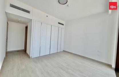 Apartment - 3 Bedrooms - 4 Bathrooms for sale in Luma Park Views - District 14 - Jumeirah Village Circle - Dubai