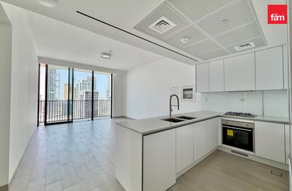 Apartment - 3 Bedrooms - 4 Bathrooms for sale in Luma Park Views - District 14 - Jumeirah Village Circle - Dubai