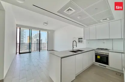 Apartment - 3 Bedrooms - 4 Bathrooms for sale in Luma Park Views - District 14 - Jumeirah Village Circle - Dubai