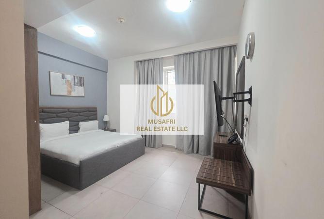 74236563 - Property Image 2