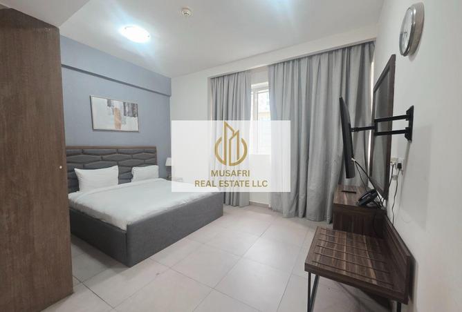 74236563 - Property Image 3