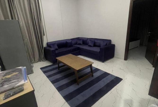 59735670 - Property Image 2