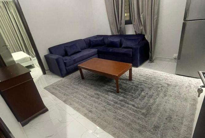 59735670 - Property Image 3