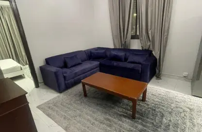 Whole Building - 7+ Bedrooms - 7+ Bathrooms for sale in The Icon Casa 2 - Al Rashidiya 3 - Al Rashidiya - Ajman Whole Building - 7+ Bedrooms - 7+ Bathrooms for sale in The Icon Casa 2 - Al Rashidiya 3 - Al Rashidiya - Ajman