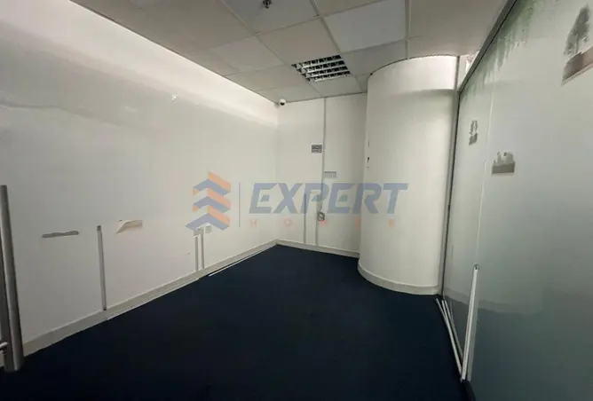107727089 - Property Image 3