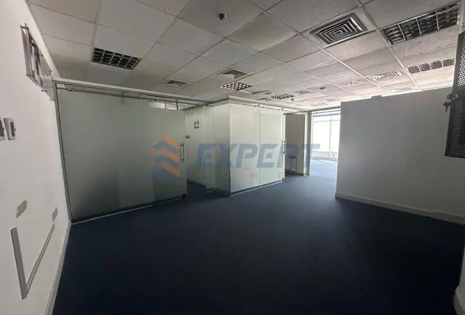 107727089 - Property Image 2