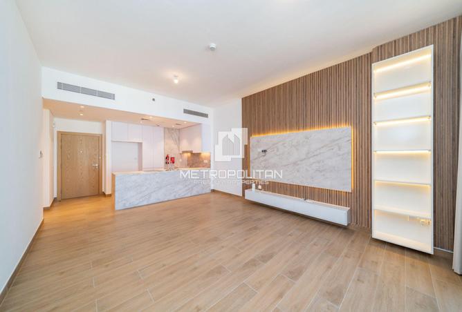 16315597 - Property Image 2