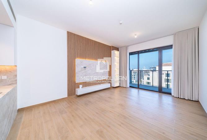 16315597 - Property Image 3