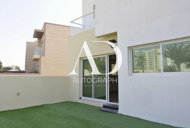 16283795 - صورة العقار 3