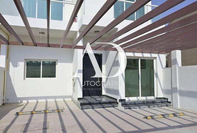 16283795 - صورة العقار 2