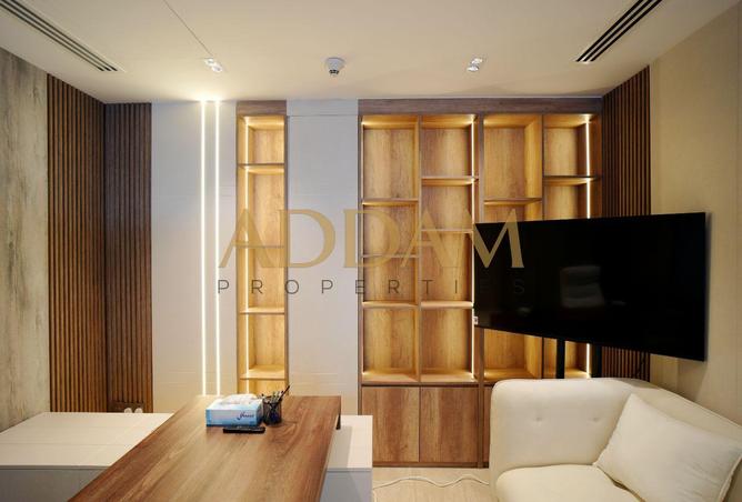 71085556 - الصورة الرئيسية للعقار