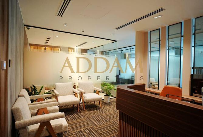 71085556 - صورة العقار 2