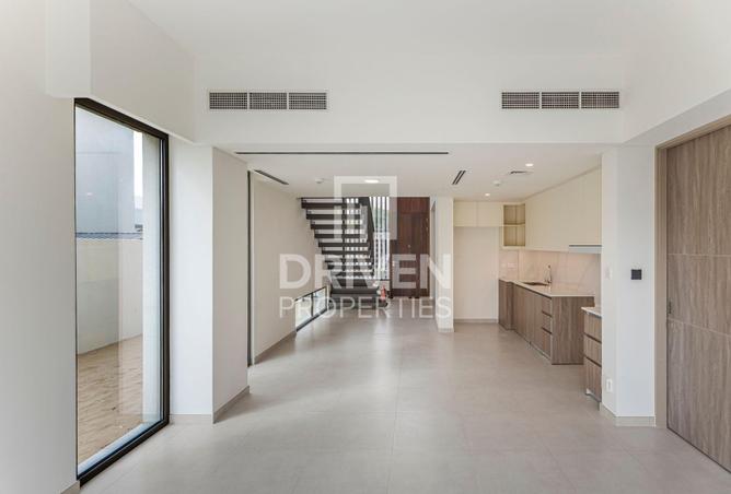 74233841 - Property Image 2