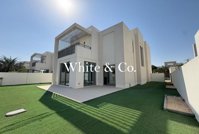 74231800 - Property Main Image